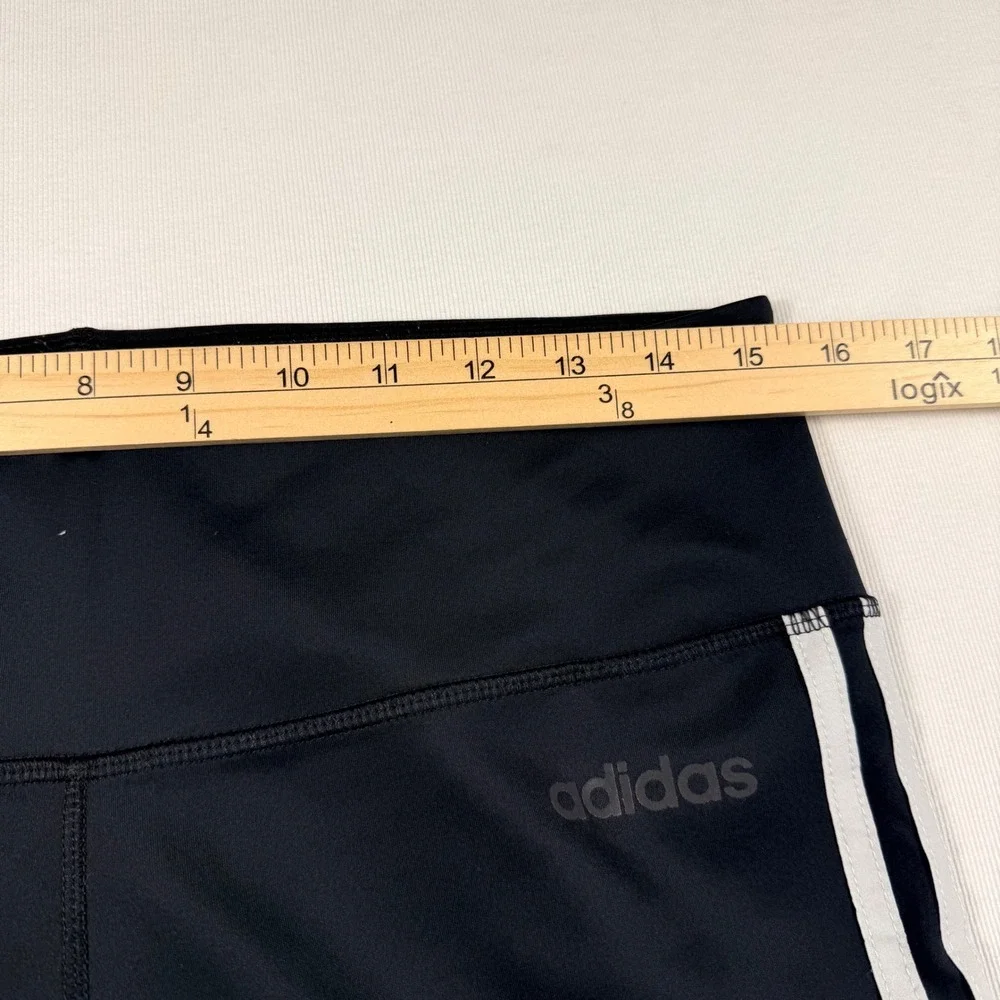 adidas climalite leggings